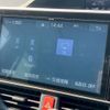toyota esquire 2018 -TOYOTA--Esquire DBA-ZRR80G--ZRR80-0469260---TOYOTA--Esquire DBA-ZRR80G--ZRR80-0469260- image 11