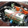 nissan fairlady-z 1972 -NISSAN--Fairlady Z HS30--HS30-11845---NISSAN--Fairlady Z HS30--HS30-11845- image 30