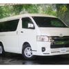 toyota hiace-van 2023 -TOYOTA--Hiace Van 3BF-TRH211K--TRH211-8011777---TOYOTA--Hiace Van 3BF-TRH211K--TRH211-8011777- image 1