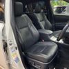 toyota harrier-hybrid 2018 quick_quick_AVU65W_AVU65-0058513 image 8