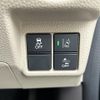 honda n-box 2018 -HONDA--N BOX DBA-JF3--JF3-1157691---HONDA--N BOX DBA-JF3--JF3-1157691- image 4