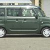 suzuki spacia 2020 quick_quick_5AA-MK53S_MK53S-327071 image 9