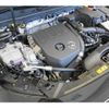 mercedes-benz cla-class 2023 GOO_JP_700020839330240629002 image 39