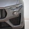 maserati levante 2019 -MASERATI--Maserati Levante ABA-MLE30E--ZN6YU61C00X340459---MASERATI--Maserati Levante ABA-MLE30E--ZN6YU61C00X340459- image 18