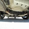 jeep grand-cherokee 2020 CFJ1768106 image 42