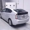 toyota prius 2012 -TOYOTA--Prius ZVW30-1506461---TOYOTA--Prius ZVW30-1506461- image 2