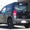honda z 1998 CFJ1664473 image 13