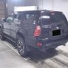 toyota hilux-surf 2006 -TOYOTA--Hilux Surf TRN215W-0010744---TOYOTA--Hilux Surf TRN215W-0010744- image 2