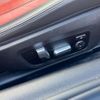 bmw 8-series 2024 -BMW--BMW 8 Series 3BA-AE30--WBADZ22060CR08903---BMW--BMW 8 Series 3BA-AE30--WBADZ22060CR08903- image 14
