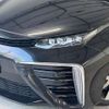 toyota mirai 2015 -TOYOTA--MIRAI ZBA-JPD10--JPD10-0001153---TOYOTA--MIRAI ZBA-JPD10--JPD10-0001153- image 5
