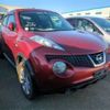 nissan juke 2012 TE3481 image 18