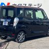 nissan dayz-roox 2017 -NISSAN--DAYZ Roox DBA-B21A--B21A-0335988---NISSAN--DAYZ Roox DBA-B21A--B21A-0335988- image 18