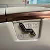 lexus lexus-lm 2024 -LEXUS 【豊田 300ｻ6252】--Lexus LM 5AA-TAWH15W--TAWH15-0001344---LEXUS 【豊田 300ｻ6252】--Lexus LM 5AA-TAWH15W--TAWH15-0001344- image 35