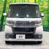 daihatsu tanto 2016 -DAIHATSU--Tanto DBA-LA600S--LA600S-0415671---DAIHATSU--Tanto DBA-LA600S--LA600S-0415671- image 15