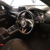 mazda cx-8 2018 -MAZDA--CX-8 3DA-KG2P--KG2P-126502---MAZDA--CX-8 3DA-KG2P--KG2P-126502- image 6