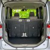 daihatsu tanto 2018 quick_quick_DBA-LA600S_LA600S-0719371 image 8