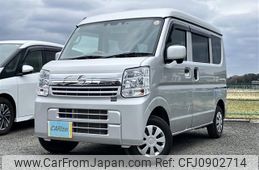 nissan nv100-clipper 2023 quick_quick_3BD-DR17V_DR17V-633705