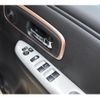 suzuki wagon-r 2025 quick_quick_5AA-MX91S_MX91S-315580 image 20