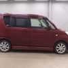 suzuki solio 2012 CFJ1823985 image 8