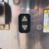 mitsubishi-fuso super-great 2013 GOO_NET_EXCHANGE_0403477A30250529W005 image 54