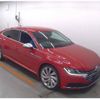 volkswagen arteon 2020 CFJ1806039 image 4