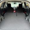 nissan juke 2010 CFJ1833110 image 11