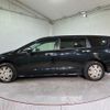honda odyssey 2010 CFJ1793389 image 18