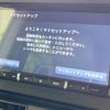 daihatsu tanto 2020 -DAIHATSU--Tanto 5BA-LA650S--LA650S-1067428---DAIHATSU--Tanto 5BA-LA650S--LA650S-1067428- image 4