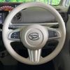 daihatsu tanto 2017 -DAIHATSU--Tanto DBA-LA600S--LA600S-0529454---DAIHATSU--Tanto DBA-LA600S--LA600S-0529454- image 12