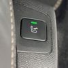 peugeot 5008 2022 CFJ1763525 image 7