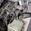 mazda bongo-truck 2018 CFJ1739358 image 25
