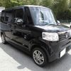 honda n-box 2014 CFJ1597980 image 13
