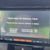 nissan moco 2014 CFJ1320469 image 2