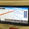 daihatsu mira-cocoa 2014 quick_quick_L675S_L675S-0186235 image 4