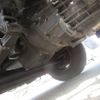 isuzu forward 2012 quick_quick_SKG-FSR90S2_FSR90-7002235 image 17