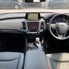 toyota crown-hybrid 2019 quick_quick_AZSH20_AZSH20-1050107 image 2