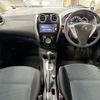 nissan note 2016 AF-E12-453153 image 10