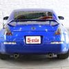 nissan fairlady-z 2004 -NISSAN--Fairlady Z UA-Z33--Z33-202445---NISSAN--Fairlady Z UA-Z33--Z33-202445- image 13