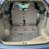 toyota estima 2006 -TOYOTA--Estima DBA-GSR55W--GSR55-0001110---TOYOTA--Estima DBA-GSR55W--GSR55-0001110- image 28
