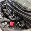 honda freed 2019 quick_quick_6BA-GB5_GB5-3104470 image 20