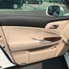 toyota crown 2010 -TOYOTA 【名変中 】--Crown GRS200--0048336---TOYOTA 【名変中 】--Crown GRS200--0048336- image 5