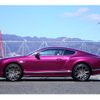 bentley bentley-continental 2015 -BENTLEY--Bentley Continental ABA-BFDBD--SCBFF63W7GC052880---BENTLEY--Bentley Continental ABA-BFDBD--SCBFF63W7GC052880- image 8