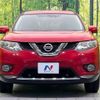 nissan x-trail 2017 -NISSAN--X-Trail DBA-NT32--NT32-057605---NISSAN--X-Trail DBA-NT32--NT32-057605- image 15