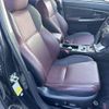 subaru levorg 2018 -SUBARU--Levorg DBA-VMG--VMG-028833---SUBARU--Levorg DBA-VMG--VMG-028833- image 4