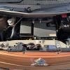 suzuki spacia 2014 quick_quick_MK32S_MK32S-172626 image 11