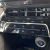 toyota harrier 2020 quick_quick_6BA-MXUA80_MXUA80-0018901 image 7
