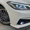toyota crown-hybrid 2018 quick_quick_GWS224_GWS224-1003365 image 13