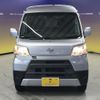 daihatsu hijet-van 2018 -DAIHATSU--Hijet Van EBD-S331V--S331V-0197912---DAIHATSU--Hijet Van EBD-S331V--S331V-0197912- image 8