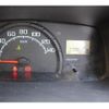 daihatsu hijet-truck 2015 quick_quick_EBD-S510P_S510P-0060923 image 14