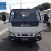 isuzu elf-truck 2006 -ISUZU--Elf NKR81A--7044212---ISUZU--Elf NKR81A--7044212- image 11